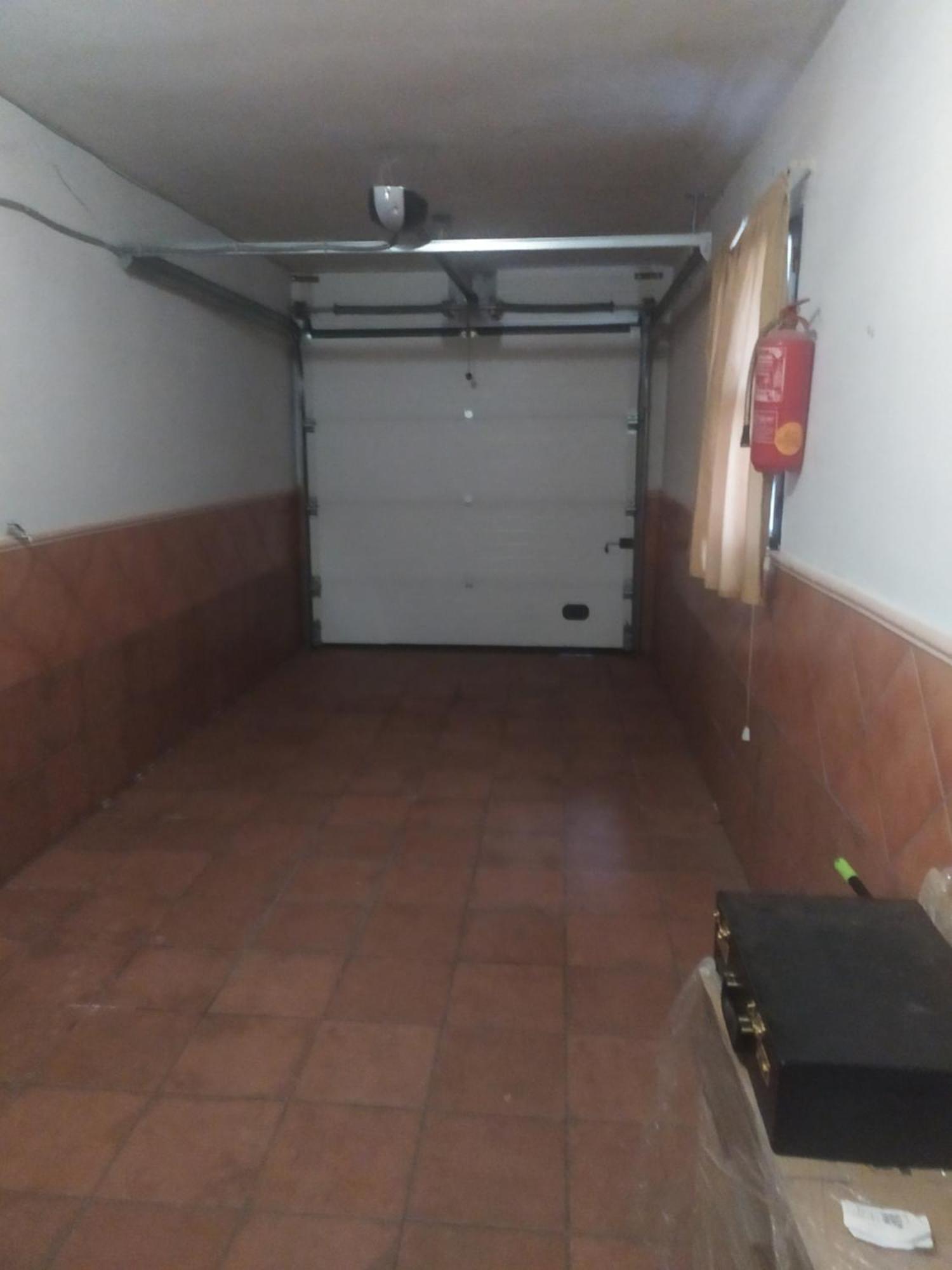 Habitacion Privada Familiar توليدو المظهر الخارجي الصورة